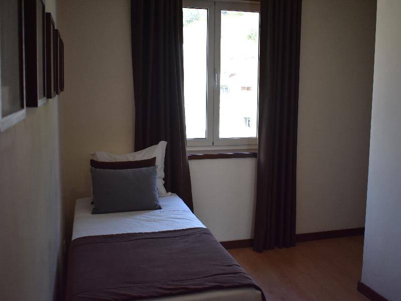 Douro Marina Hotel & SPA image