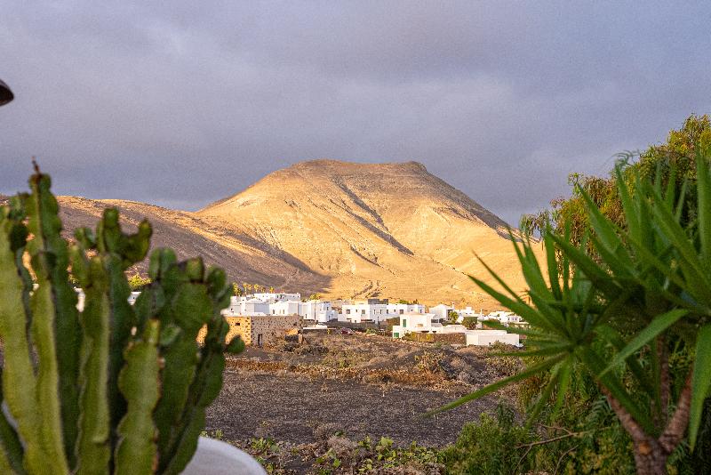 Casa de Hilario image