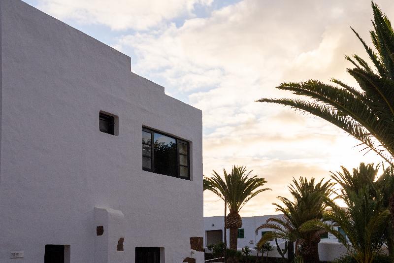 Casa de Hilario image