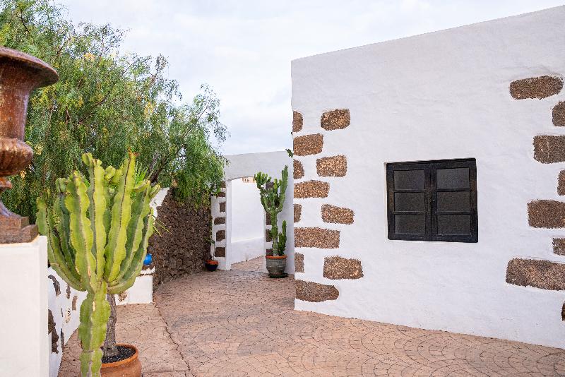 Casa de Hilario image