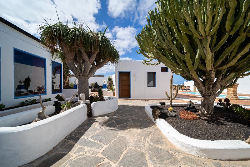 Casa de Hilario image