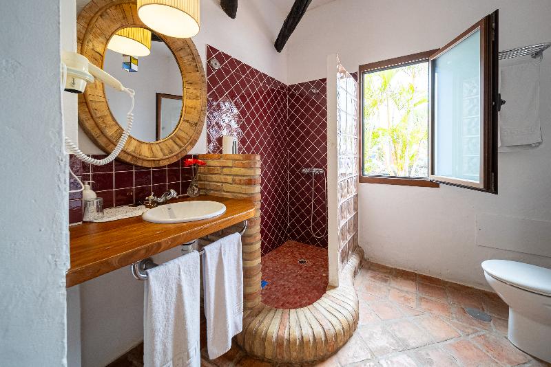 Casa de Hilario image