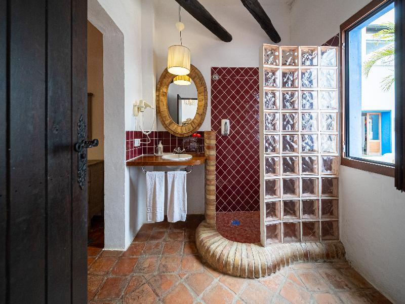 Casa de Hilario image
