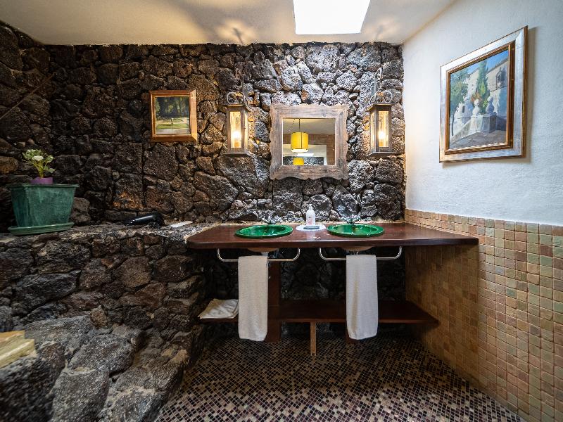 Casa de Hilario image