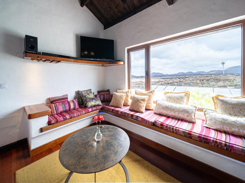 Casa de Hilario image