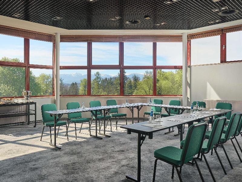 Mercure Jelenia Gora image