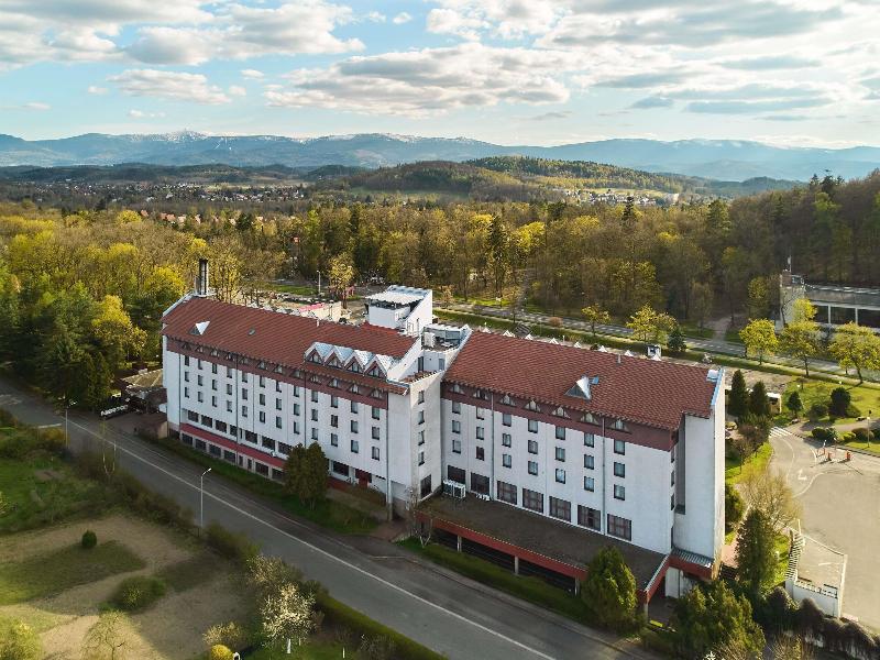 Mercure Jelenia Gora image