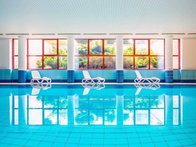 Mercure Jelenia Gora image