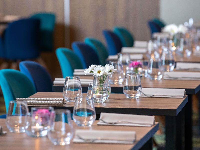 Mercure Jelenia Gora image