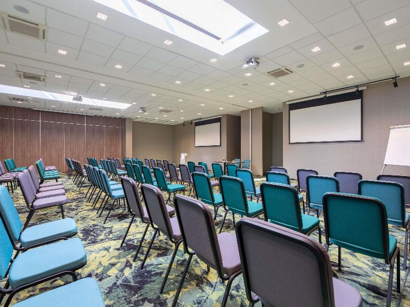 Mercure Jelenia Gora image