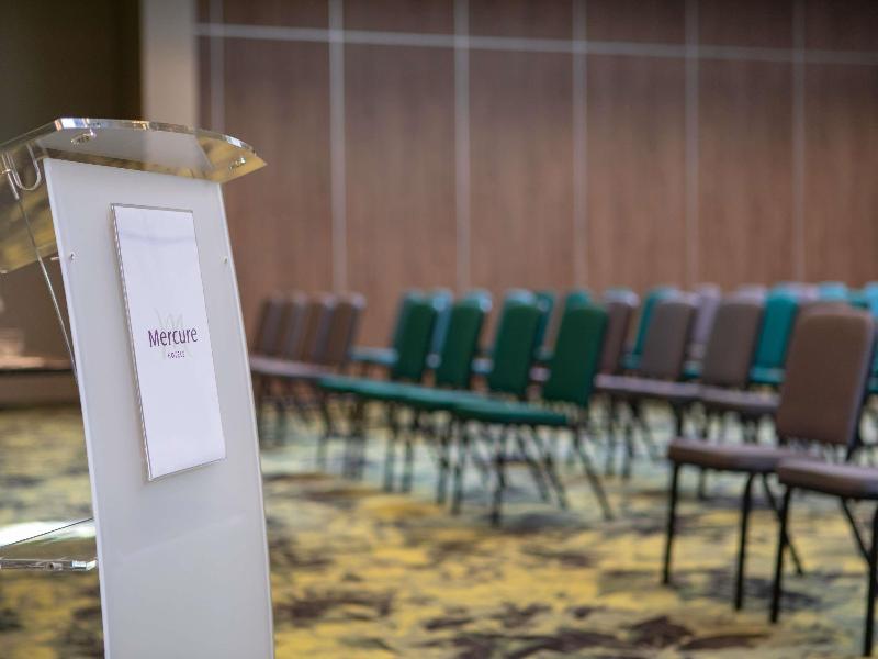 Mercure Jelenia Gora image
