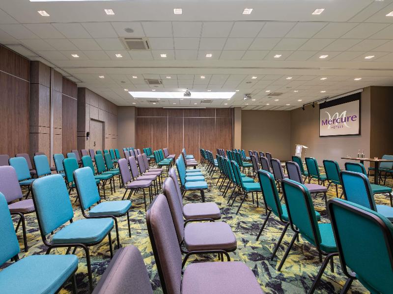 Mercure Jelenia Gora image