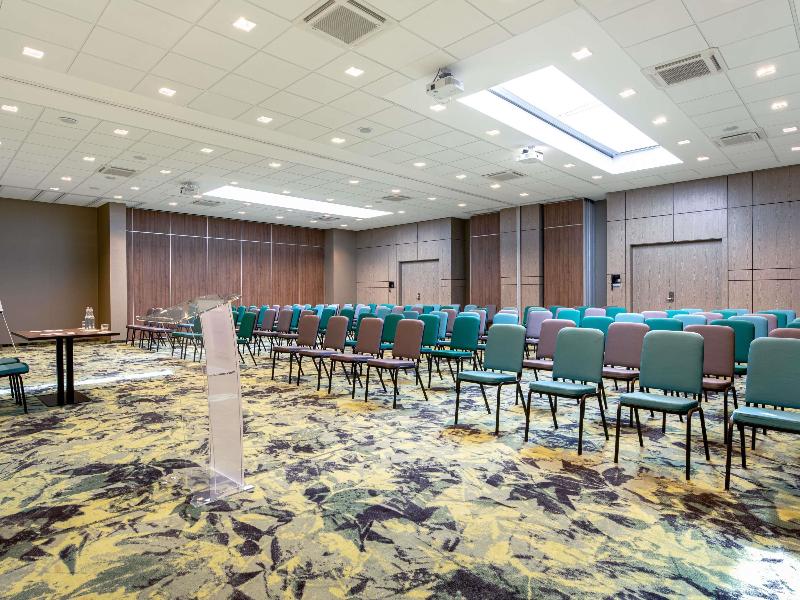 Mercure Jelenia Gora image