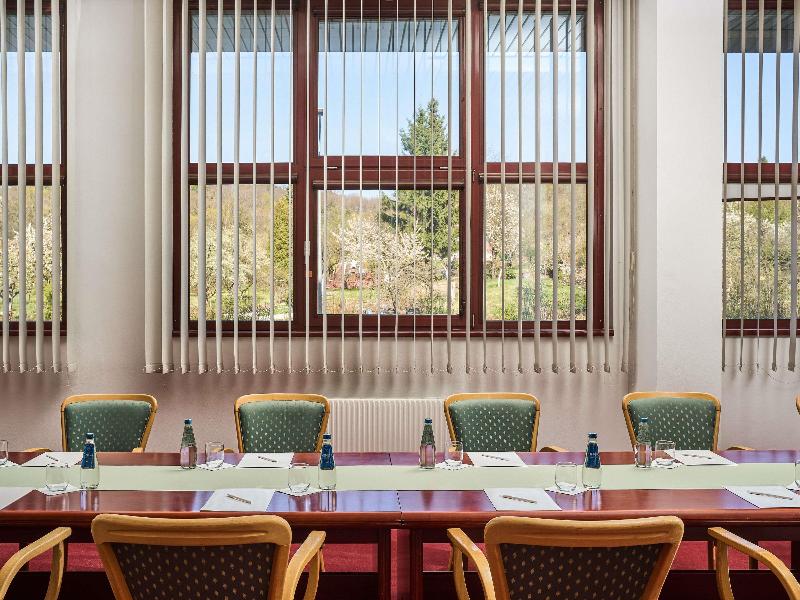Mercure Jelenia Gora image