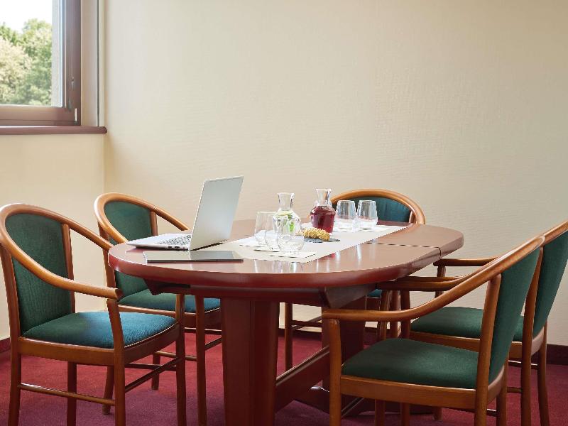 Mercure Jelenia Gora image