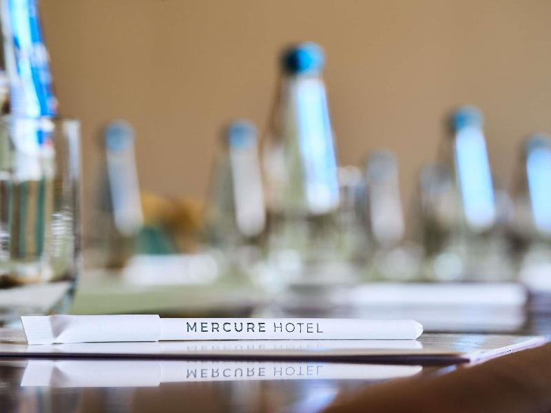Mercure Jelenia Gora image
