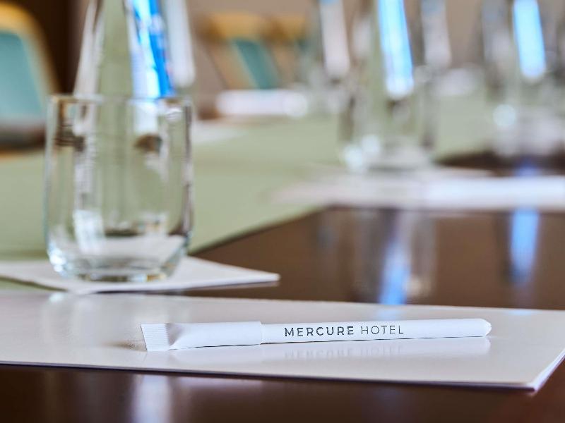 Mercure Jelenia Gora image
