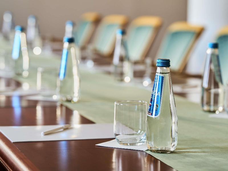 Mercure Jelenia Gora image