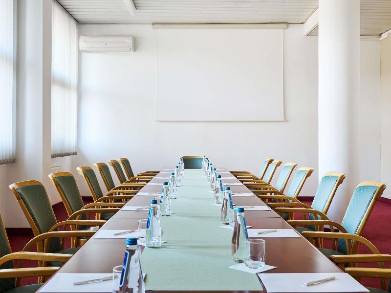 Mercure Jelenia Gora image