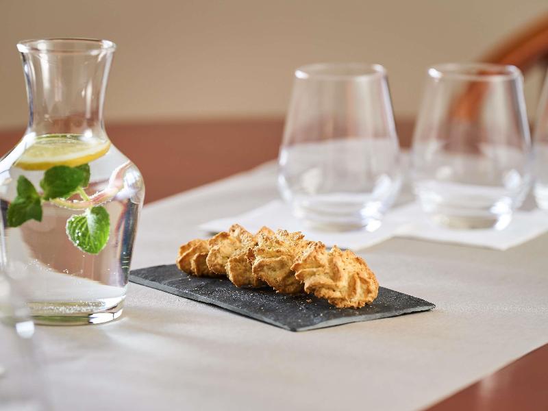 Mercure Jelenia Gora image