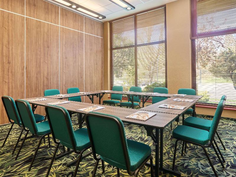 Mercure Jelenia Gora image