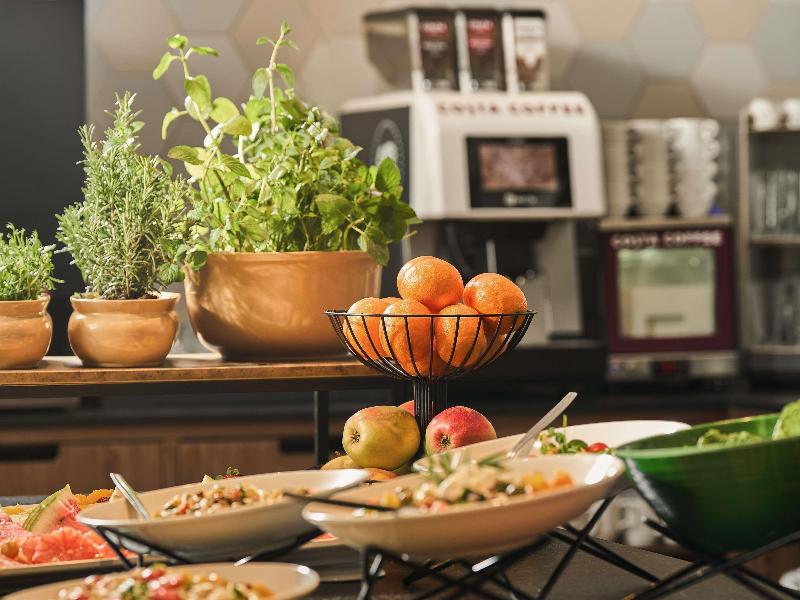 Mercure Jelenia Gora image