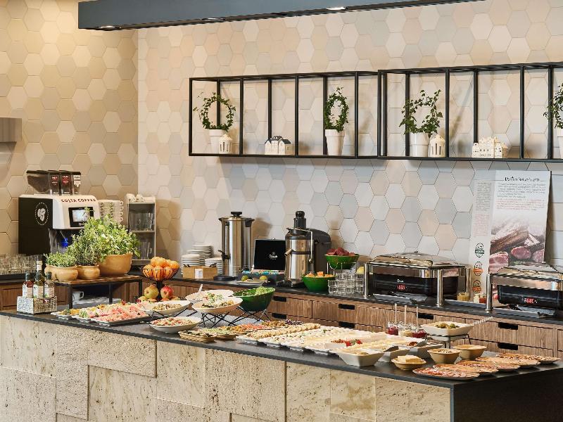 Mercure Jelenia Gora image