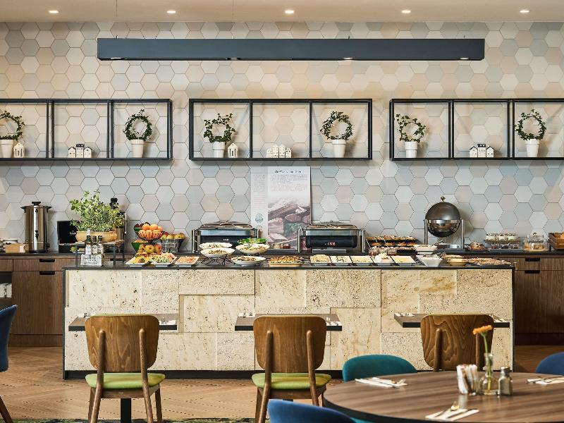 Mercure Jelenia Gora image