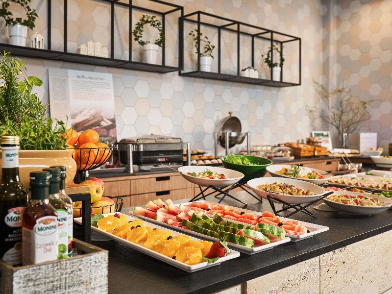 Mercure Jelenia Gora image