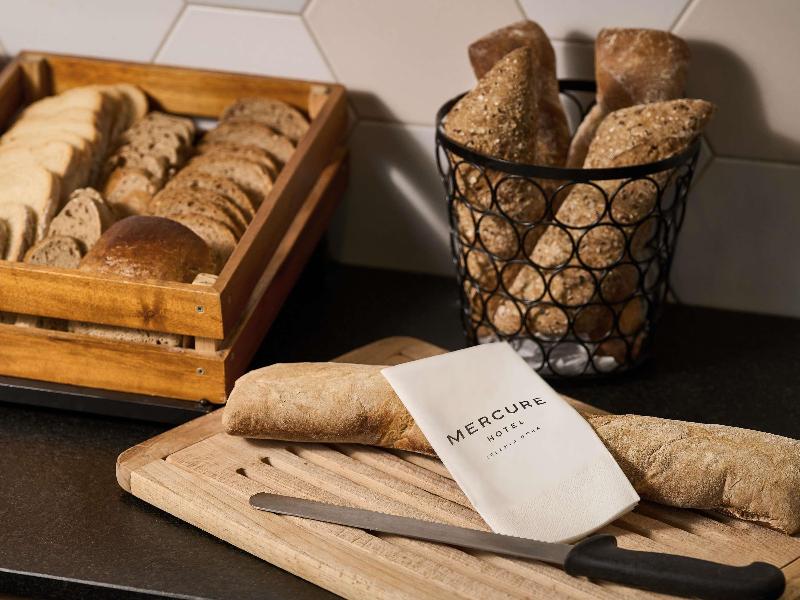 Mercure Jelenia Gora image