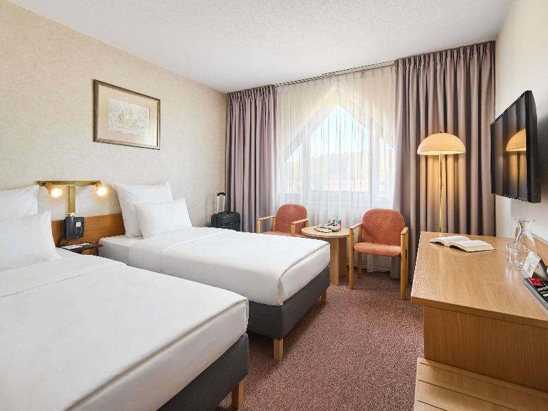 Mercure Jelenia Gora image