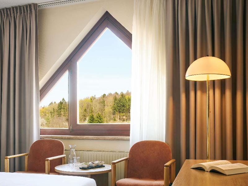 Mercure Jelenia Gora image