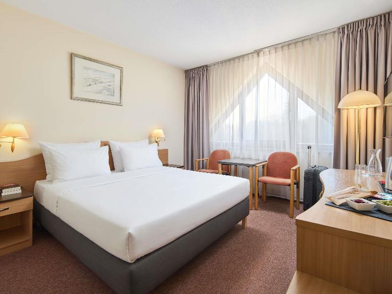Mercure Jelenia Gora image