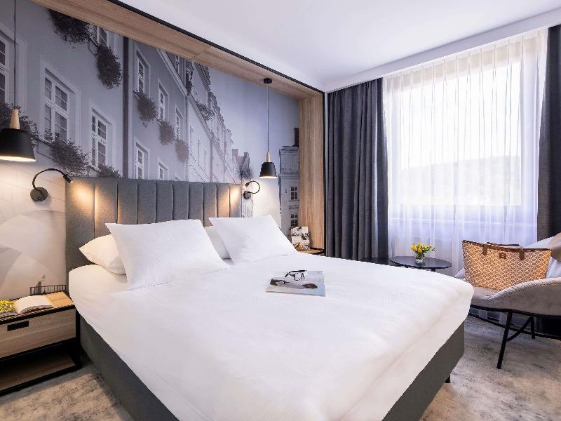 Mercure Jelenia Gora image