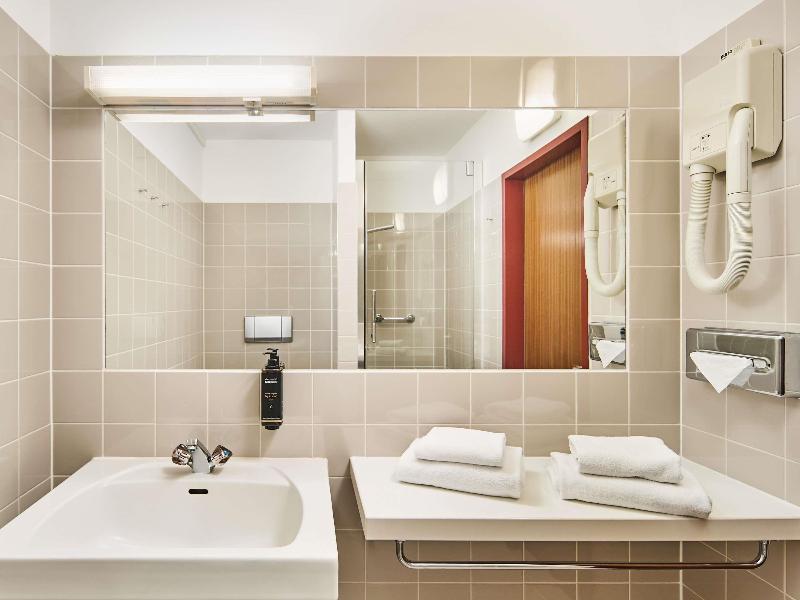 Mercure Jelenia Gora image