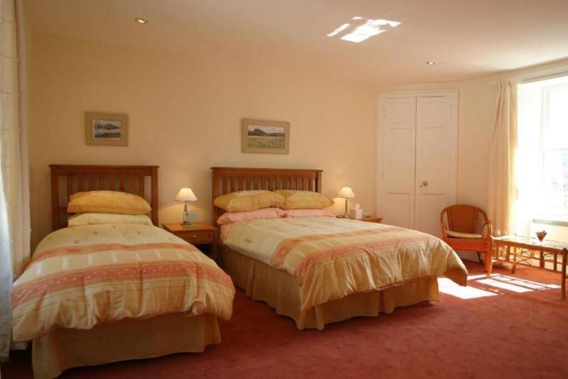 Plockton Inn 2