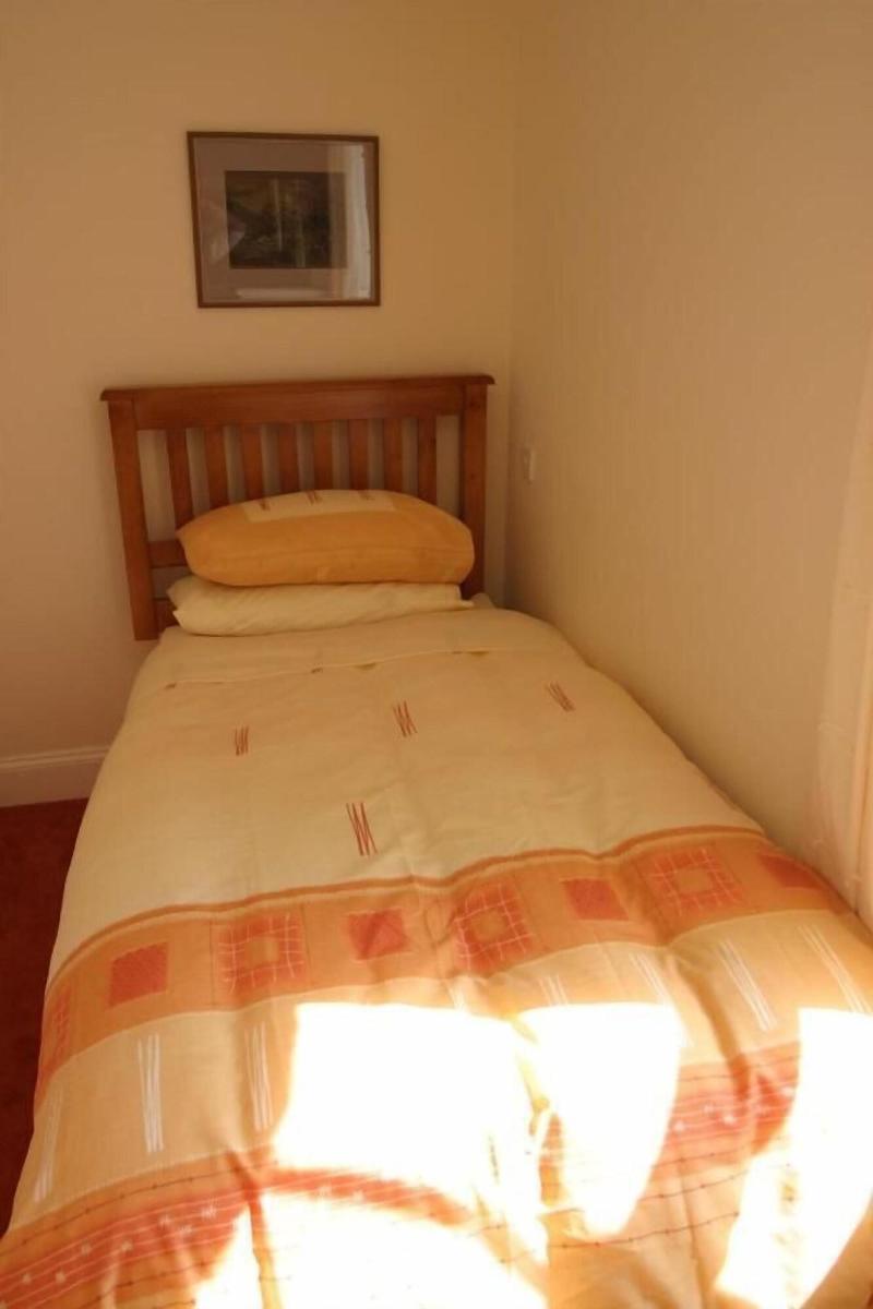 Plockton Inn 4