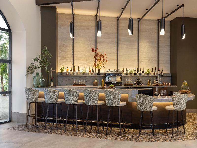 Casa Mani Resort Napa Valley, Curio Collection image