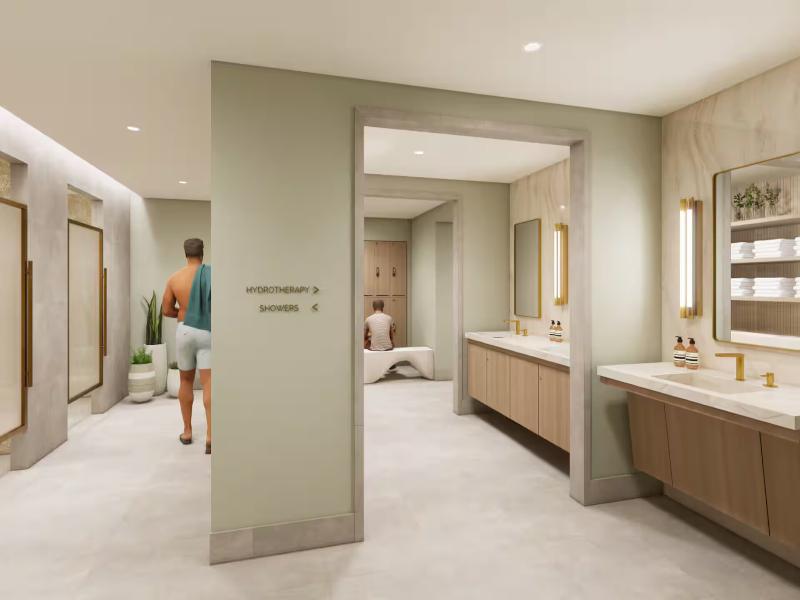 Casa Mani Resort Napa Valley, Curio Collection image