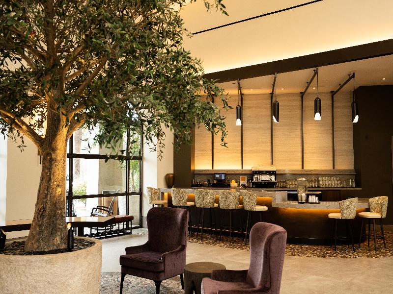 Casa Mani Resort Napa Valley, Curio Collection image