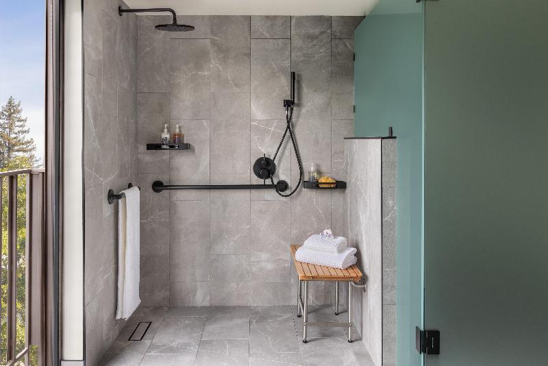 Casa Mani Resort Napa Valley, Curio Collection image