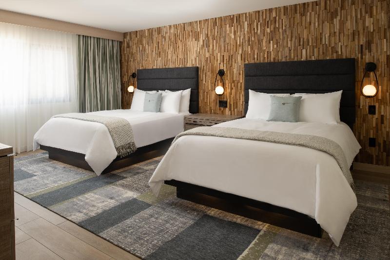 Casa Mani Resort Napa Valley, Curio Collection image