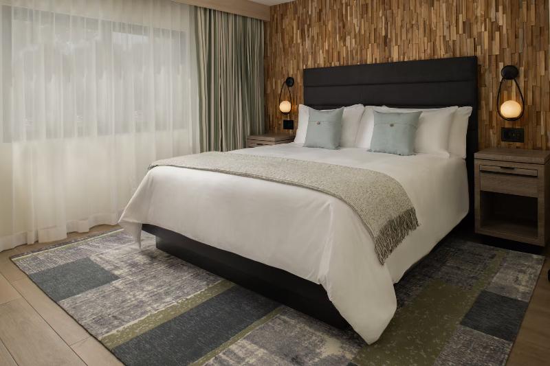 Casa Mani Resort Napa Valley, Curio Collection image