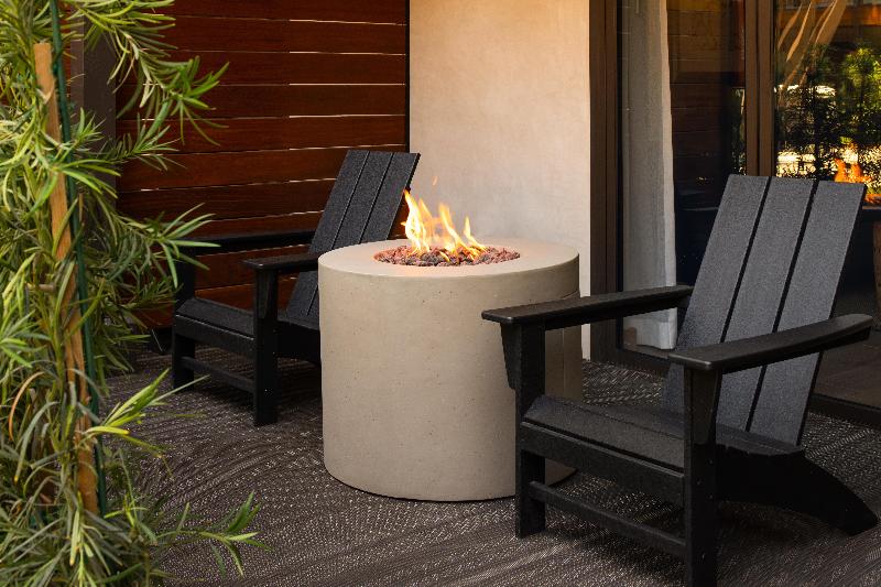Casa Mani Resort Napa Valley, Curio Collection image