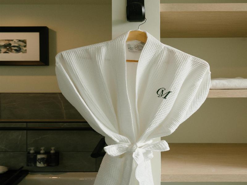 Casa Mani Resort Napa Valley, Curio Collection image