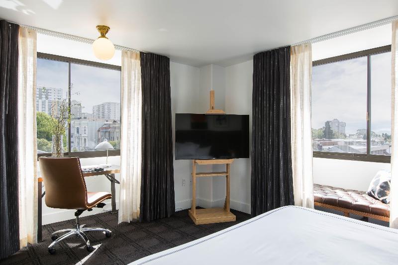 Kimpton Hotel Enso By IHG photo 23