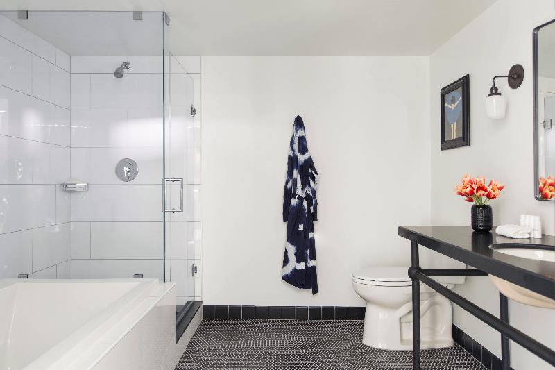 Kimpton Hotel Enso By IHG photo 24