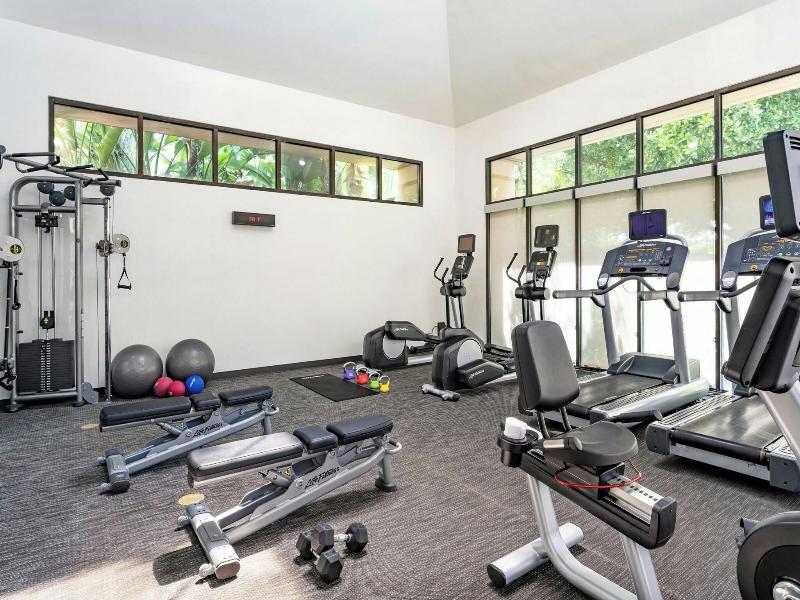 Courtyard Miami Airport West/Doral image