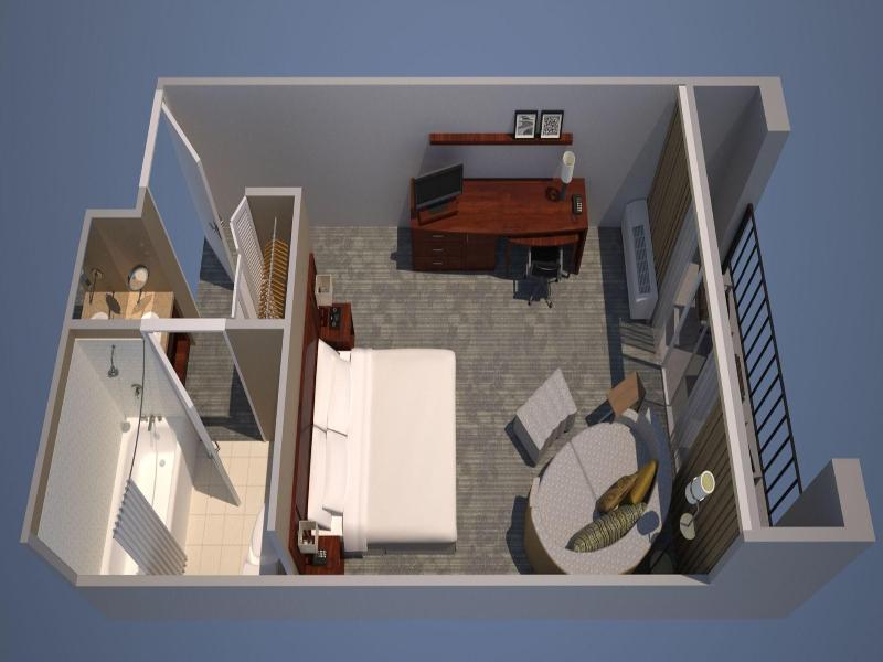 Courtyard Miami Airport West/Doral image