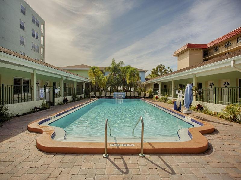 Hotel Sol image